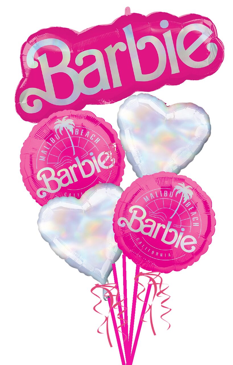 classic-barbie-5-balloon-centerpiece-bouquet